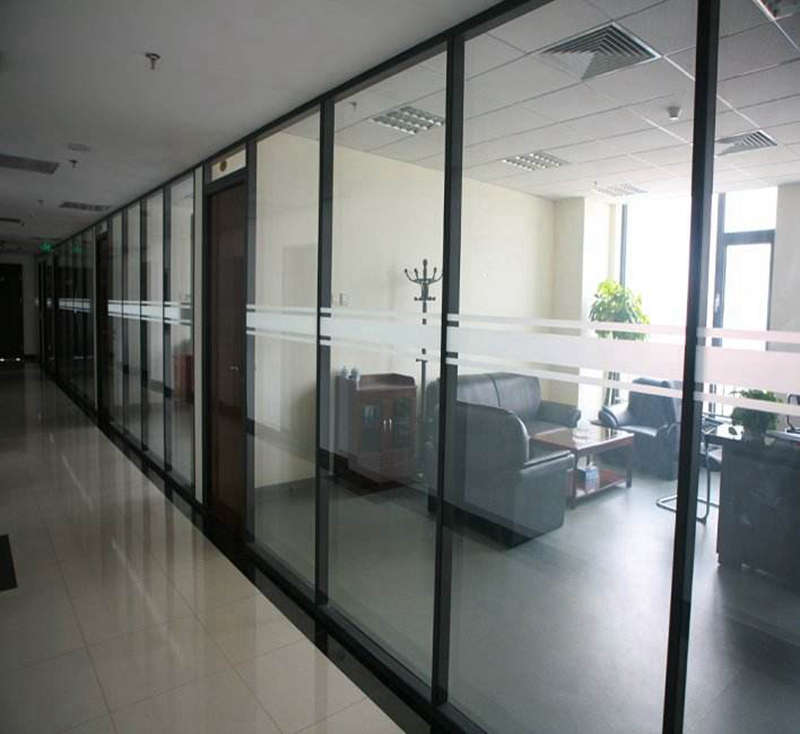 <a href=http://m.xjlianming.com/case/bgxzl/ target=_blank class=infotextkey>深圳辦公室裝修</a>