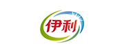 裝修報價